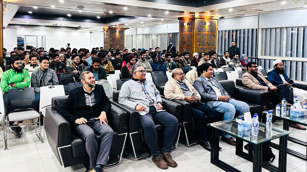 Design-Career-Aiub-1